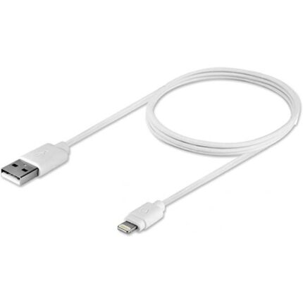 USB Cable 5 Feet X-UC 1619