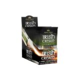 King Palm 2pk 20ct - Image 5