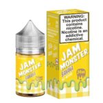 Jam Monster Salt E-Liquid 30ml