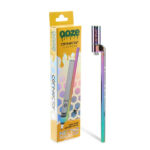 Ooze Stache Products ConNectar