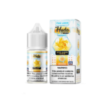 Pod Juice Hyde Salt TF E-Liquid 30ml - Image 5