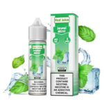 Pod Juice E-Liquid 60ml