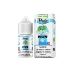 Pod Juice Hyde Salt TF E-Liquid 30ml - Image 3