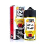 Juice Head Freeze NTN E-Liquid 100ml
