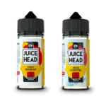 Juice Head Freeze NTN E-Liquid 100ml - Image 2