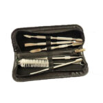 Juice Dab Tool Set | iewholesale.online