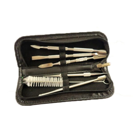 Juice Dab Tool Set | iewholesale.online