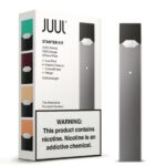 Juul Starter Kit - Image 2