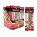 King Palm 2pk 20ct - Image 2