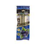 King Palm 2pk 20ct - Image 3