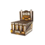 OCB Virgin Cones - Image 2