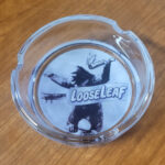 Looseleaf Ashtrays - Image 2