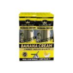 King Palm 2pk 20ct - Image 6
