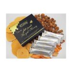 Etumax Royal Honey Enhancer