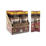 King Palm Rollies 2 For $1.99 20ct