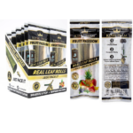 King Palm 2pk 20ct