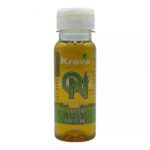Krave ON Botanicals Kratom + Caffeine 2oz Shots-12ct - Image 2