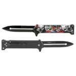 Carry Knife - Image 3