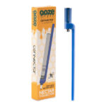 Ooze Stache Products ConNectar - Image 6