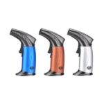 Special Blue Turbo Curve Torch