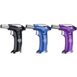 Special Blue Ultron Torch - Image 2