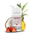 Naked E-Liquids 60ml - Image 3