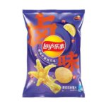 Exotic Lays Chips - Image 2