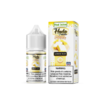 Pod Juice Hyde Salt TF E-Liquid 30ml - Image 2