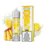 Pod Juice E-Liquid 60ml - Image 4