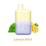 EBDesign BC5000 Disposable Device 5% 5000 Puffs 10pk - Image 10
