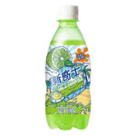 Exotic Sunkist soft drinks - Image 2