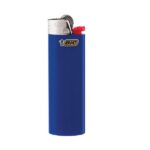 50ct Bag Of Bic Design Lighters - Image 2