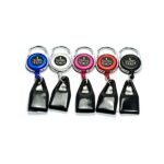 Lighter Leash - Image 2