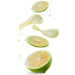 Exotic Lays Potato Chips - Image 10