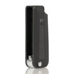 Lokey V2 Variable Voltage Battery