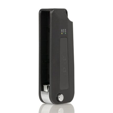 Lokey V2 Variable Voltage Battery