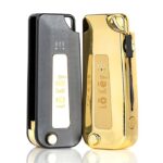 Lokey V2 Variable Voltage Battery - Image 4
