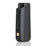 Lokey V2 Variable Voltage Battery - Image 2