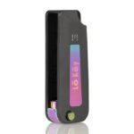 Lokey V2 Variable Voltage Battery - Image 5