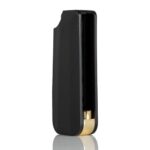 Lokey V2 Variable Voltage Battery - Image 3