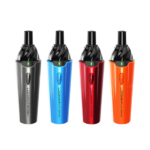 Lookah Ice Cream Dry Herb Vaporizer - Image 3
