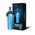 Lookah Swordfish Wax Pen Portable Vaporizer