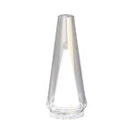 Lookah Glass For Unicorn And Seahorse Max