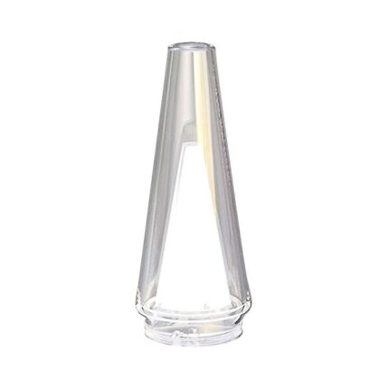 Lookah Glass For Unicorn And Seahorse Max