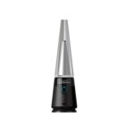 Lookah Unicorn Portable Electric Dab Rig - Image 4