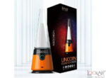 Lookah Unicorn Portable Electric Dab Rig - Image 5