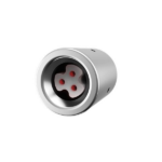 Lookah Unicorn Coil