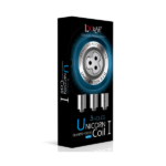Lookah Unicorn Coil - Image 2
