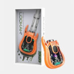 Lookah Guitar