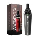 Lookah Ice Cream Dry Herb Vaporizer - Image 2